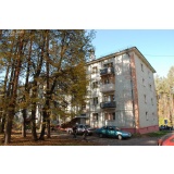 ул. Ак. Харитона - 3.jpg ул. Ак. Харитона - 3.jpg